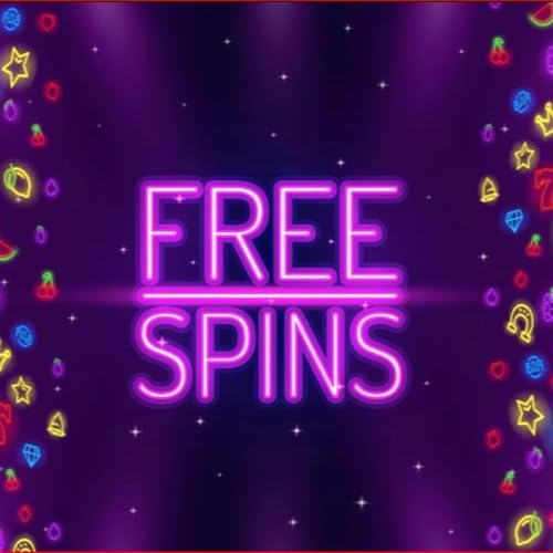 Discover Exciting Free Spins No Deposit Offers Discover Exciting Free Spins No Deposit Offers