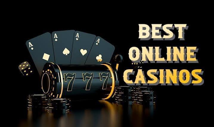 Discovering the Best Foreign Online Casinos -827878494