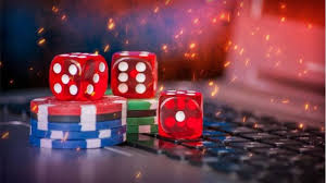 Exploring the Exciting Features of 1Red Casino Online