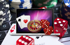 Unlock Exciting Benefits with 1Red Casino No Deposit Bonus