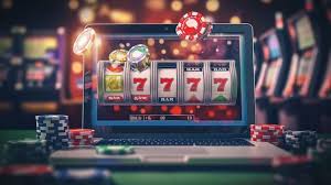 Experience the Thrill at The High Roller Casino 2034075270 Experience the Thrill at The High Roller Casino 2034075270