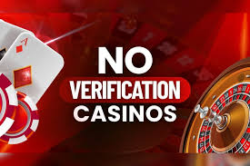 No KYC Crypto Casinos A Comprehensive Guide No KYC Crypto Casinos A Comprehensive Guide